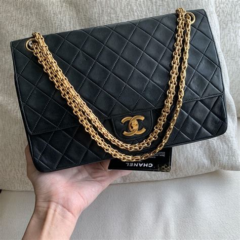 discounted chanel handbags|authentic discount Chanel handbags.